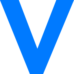 Verint Case Management logo
